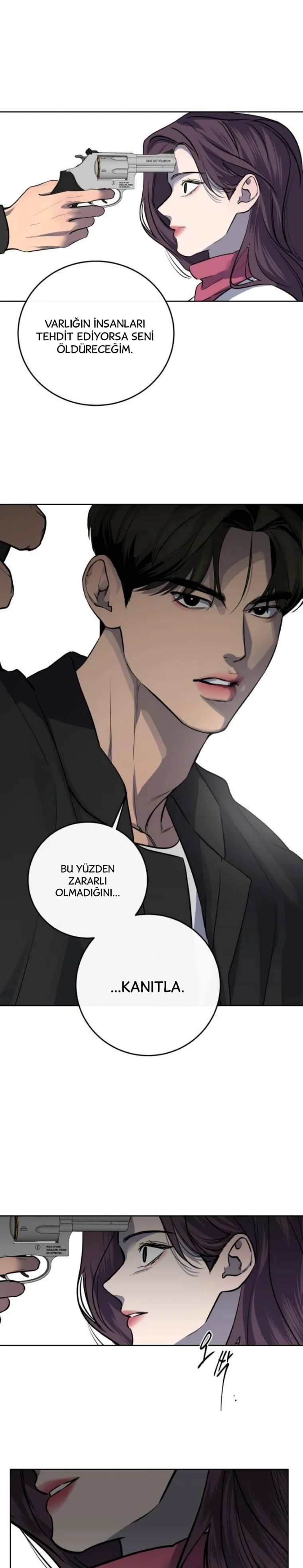 MzAxSk5OUUpESDFQMzdTUA.3QFrKwuwTsGVDr OW Q8Hy7FoqKOr7edDAp2VhtnrVnCf0LDHabK0yDE9s0HKnBw