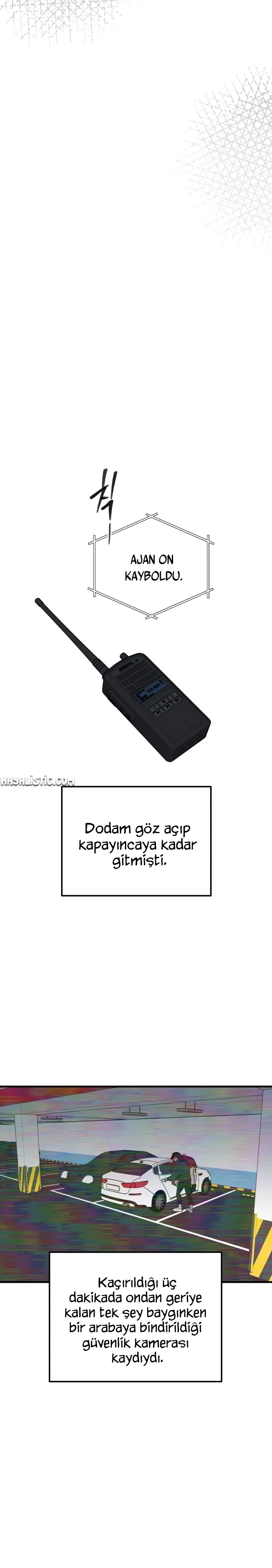 MzAxSk5OUUpFMFlXOE1RQw.E