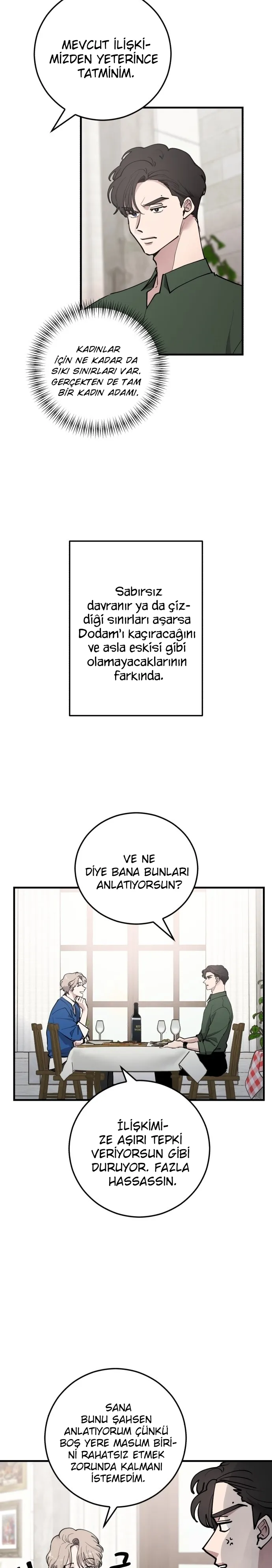 MzAxSk5OUUpFMFpLQVE0Qw.21CQpupUvze sBrUPMgtyzK15 uMtsC82 OTjhJOXjc