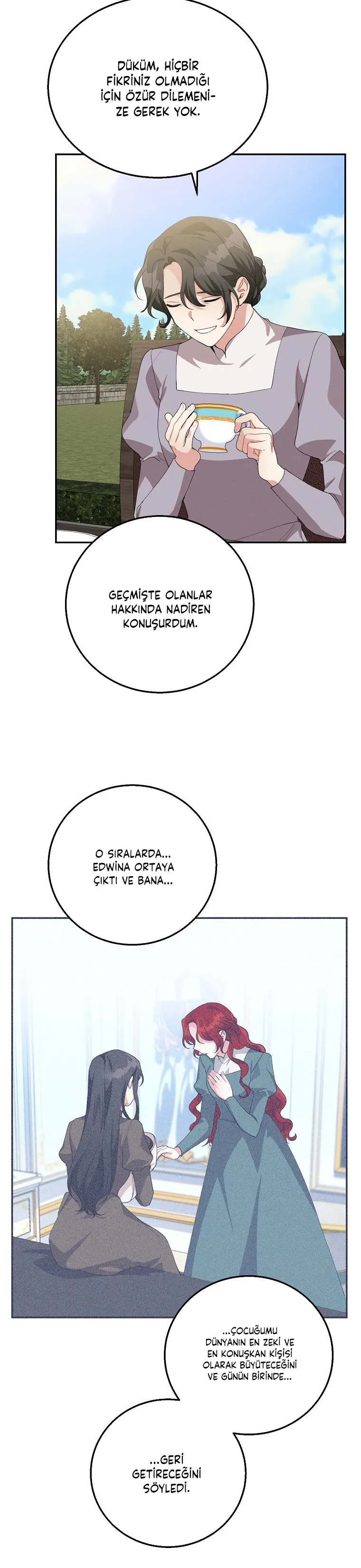 MzAxSk5OUUpFNjYxNUFDOA.ZwXEDdKA5eUfhvz9JSy5cX sP5tdOSEclEWpNfN8qlA