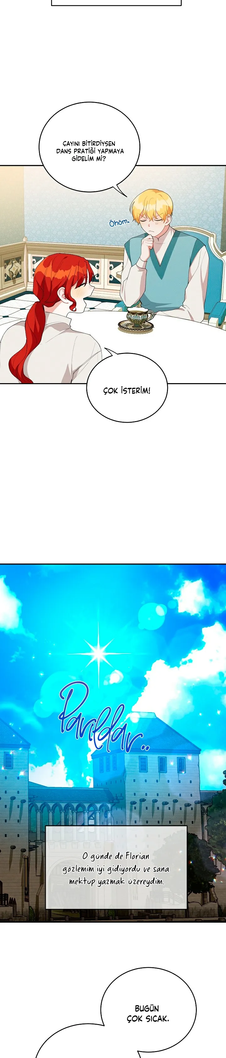 MzAxSk5OUUpFNjhHNENFUQ.GG 0gGC75SGJg12w0oBJBtKBVWGWubbYhqC5LWZkfQE