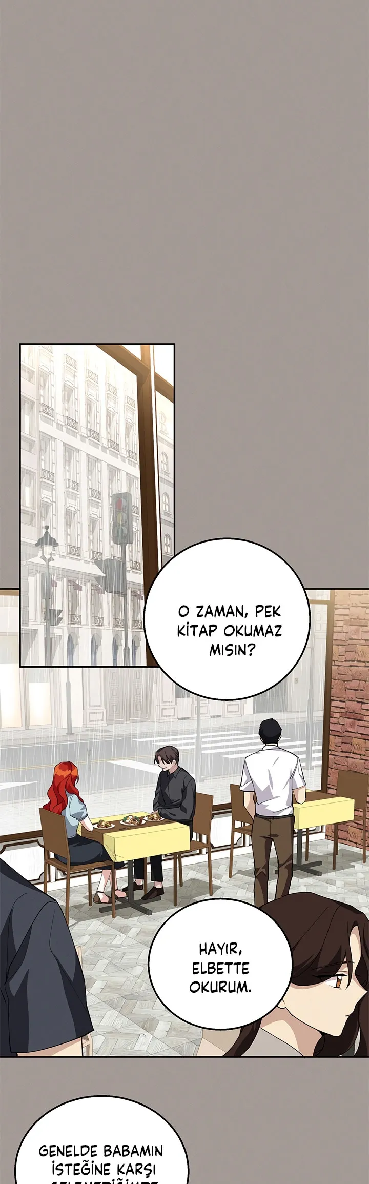 MzAxSk5OUUpFNkFEMktZVA.TAtrLOmLcJC9RHN 0py4C5tbGslZC3y8fzbQZSLq0KA