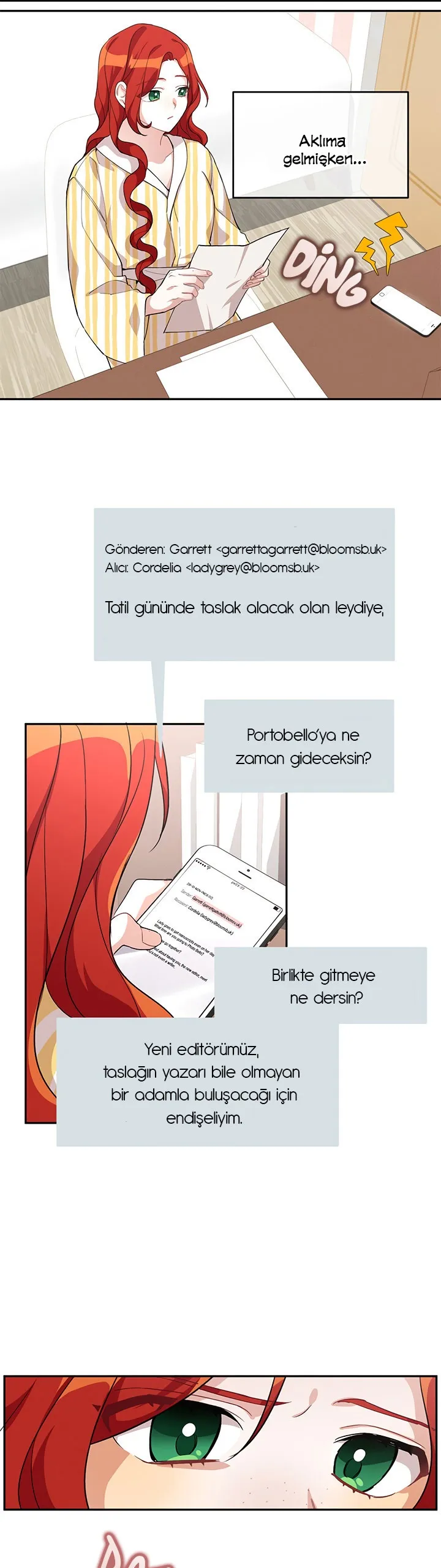 MzAxSk5OUUpFNkFUWFNRVA.CLs6 Leo0 Cy2dwcNJPXjuS0bKKZ5HvoEZBbQTya01E