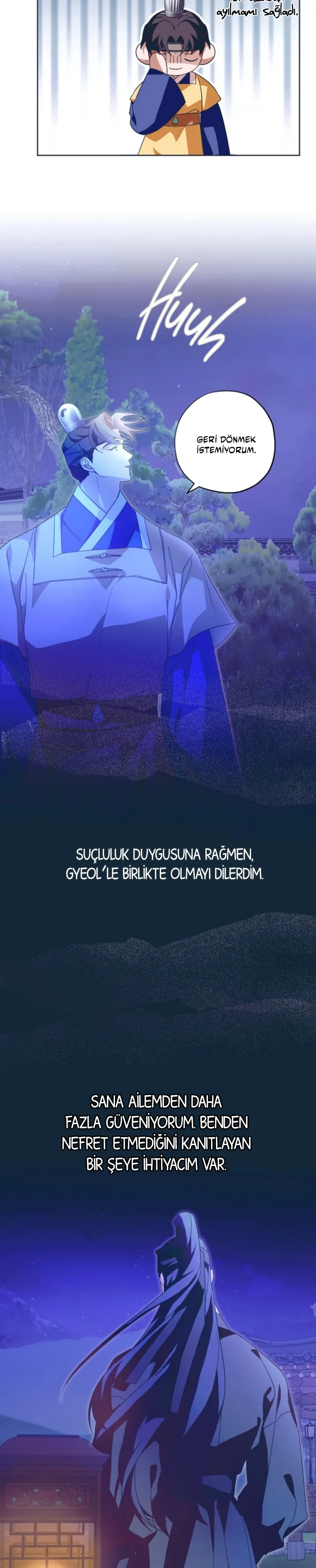 MzAxSk5OUUpFNlFFUVhCSg.h2ZDnJ0dYWb2LojAeC4Ho 40SIHbiltEfw AD94A4Ew