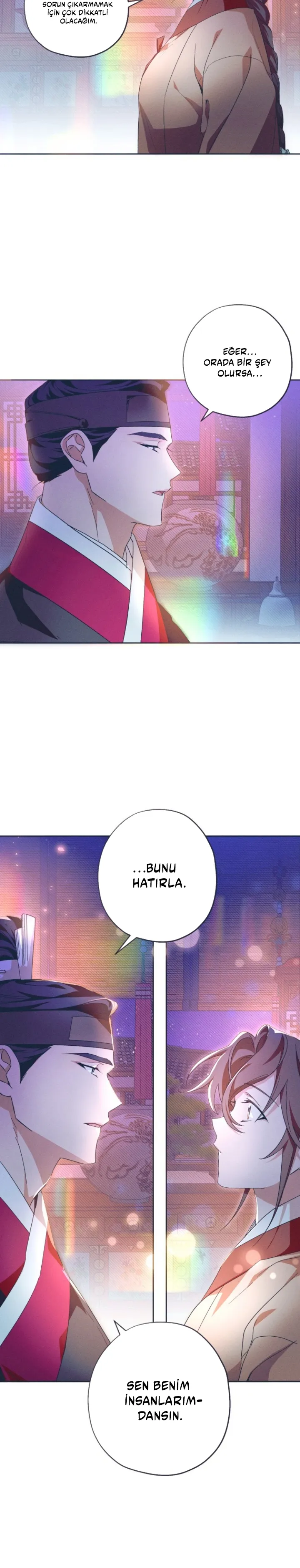 MzAxSk5OUUpFNlFKMkVFRA.VUjyIacjcIqbrfTKn8HCgRBNDON2GSx1V