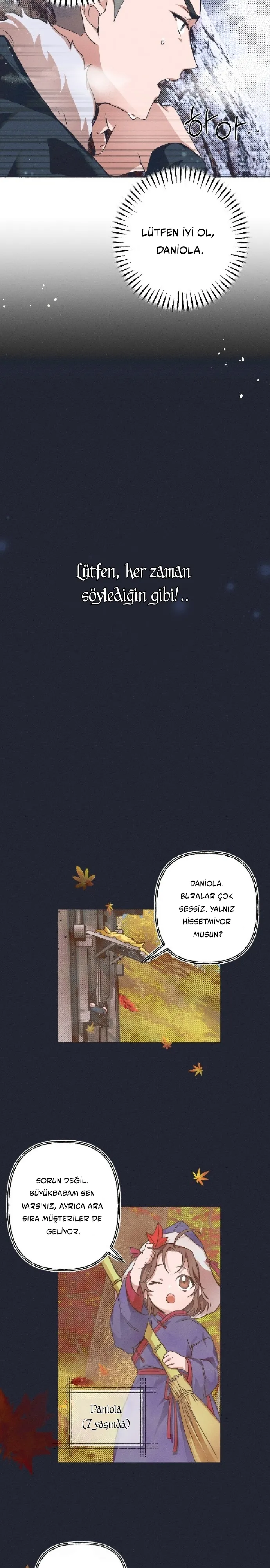 MzAxSk5OUUpFNlJDTTFXNw.vADbc6EiuOgdFWIj DFH0DmNjNzDU7 h slsYwT2SFg