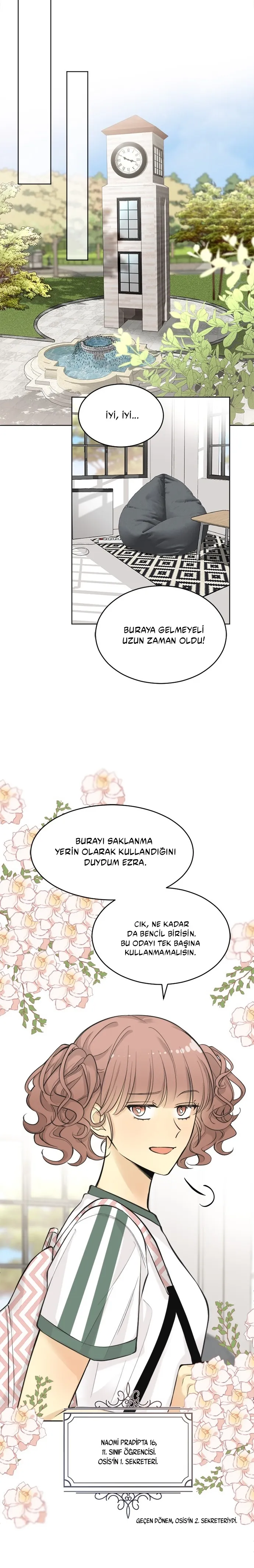 MzAxSk5OUUpGTlE1MVJGUg.hdF3dcF1
