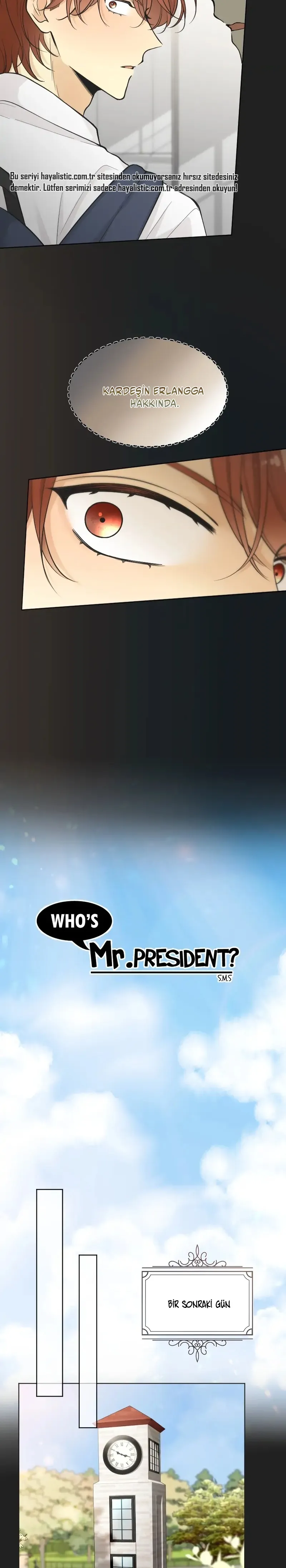 MzAxSk5OUUpGTlIwMkdUQQ.Ly5 qghy0FwkgPemFcw8yetFzpcUlj v6jEGIpG3sfc