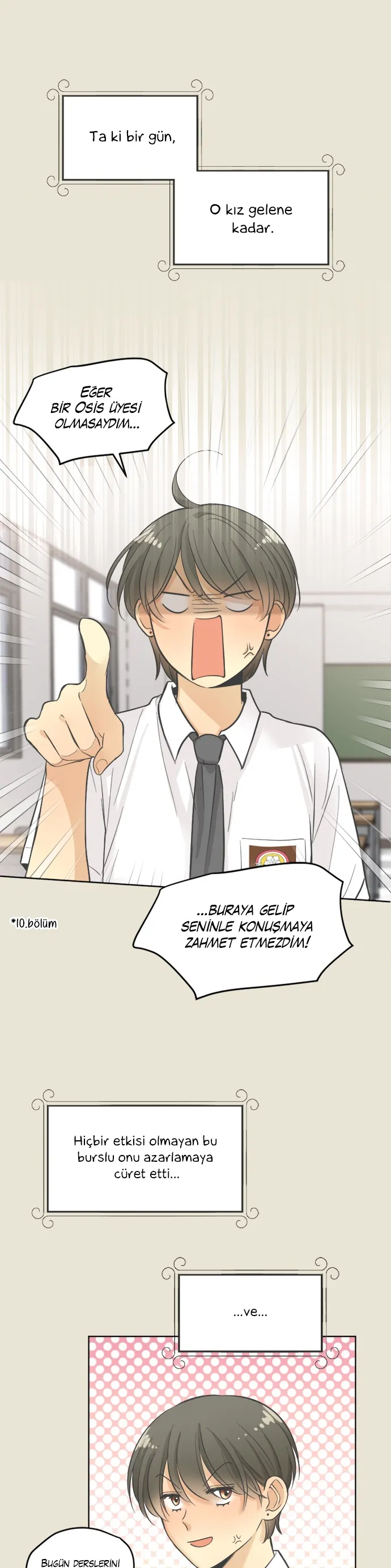 MzAxSk5OUUpGTlNNMTdKUw.GJpZy2m5WcQzs4 nqZ3ks57YRqMiAkW2G epJPWyJE