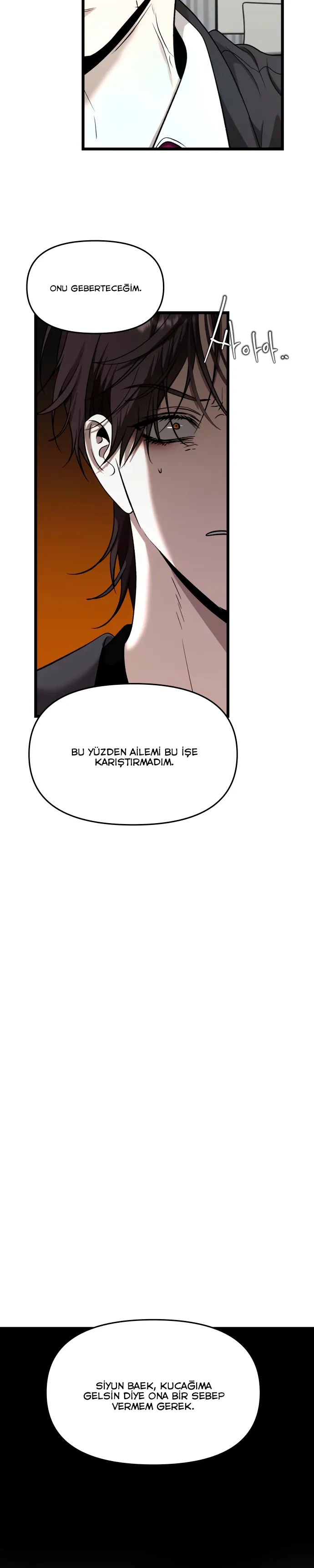 MzAxSk5OUUpGUEQ1OVQyUA.tBiPGqD5ekqurywsVGskq2PnJ9xTjlH