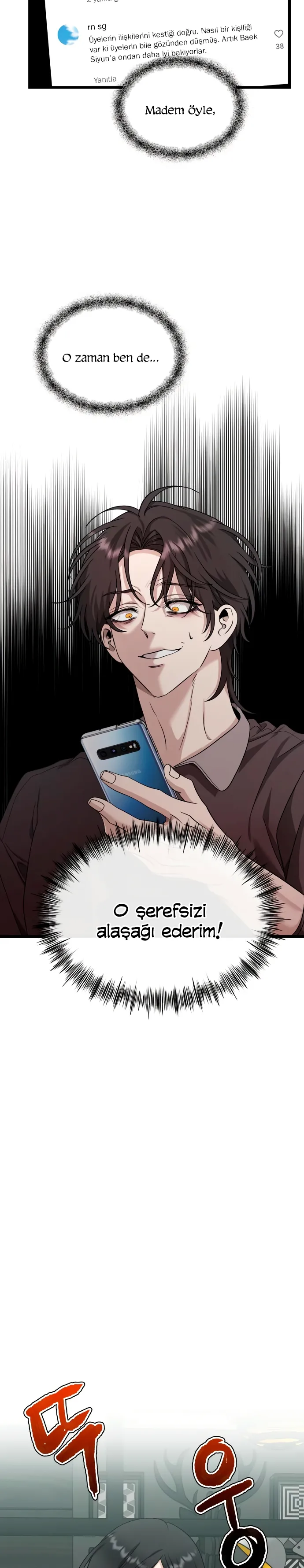 MzAxSk5OUUpGUERFNDAyTg.Vqi8phjhygpawgmHF8XVUppfpEV2W5x7 bQs LpyoFI