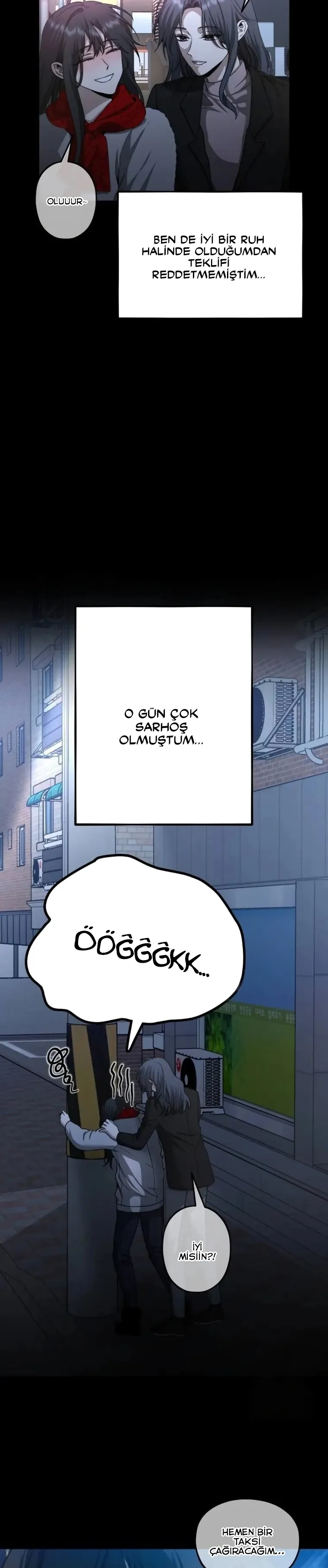 MzAxSk5OUUpGUEVFQ0hDNA.NeRL yh4DBLVSb3Zhj jdp5IzFUwXOb3u0HvZ5LWNHw