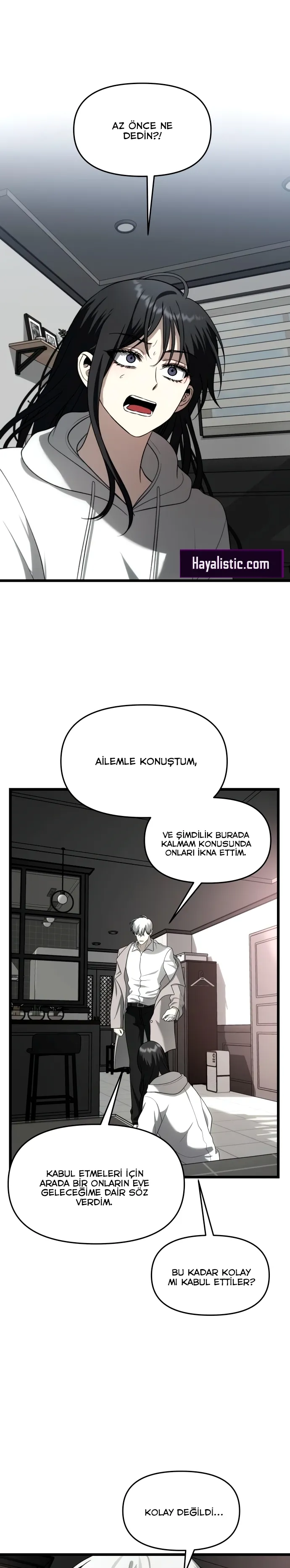 MzAxSk5OUUpGUEdaSEJZOQ.FNYV UJ0eU viZCbQiQXj ulFb LInJoML46iG8jJFQ