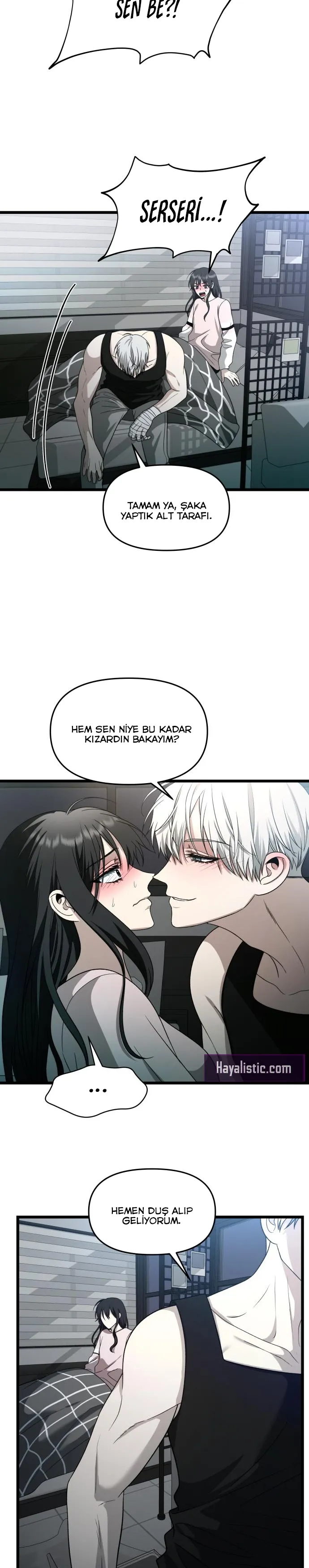 MzAxSk5OUUpGUEg3WVJFOQ.SX g