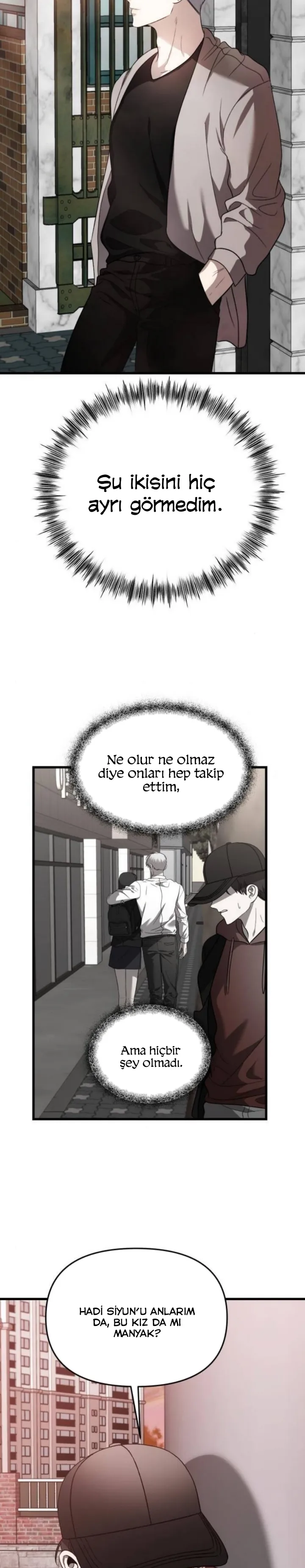 MzAxSk5OUUpGUEs5NzdOMg.ZlGpFOnVTgmtKPf9rcF9 kYYvz6ndt