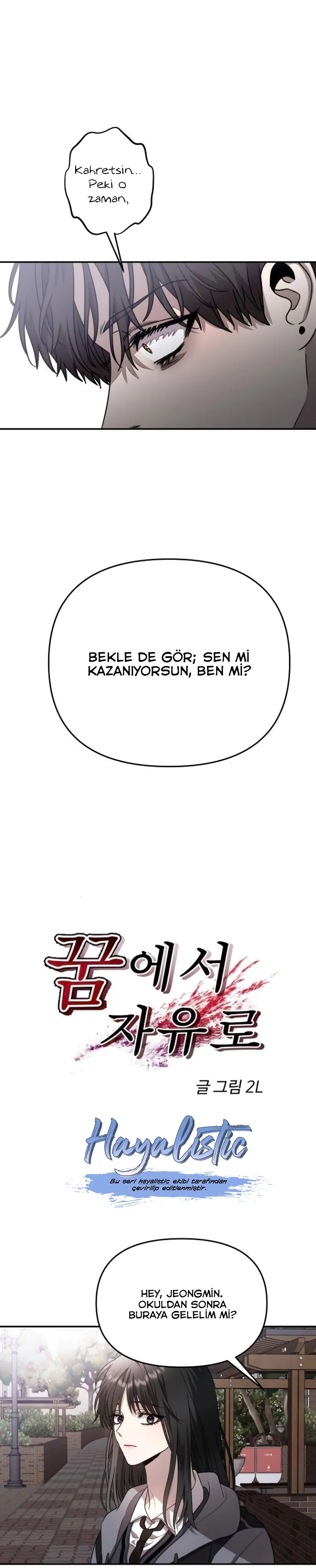 MzAxSk5OUUpGUEtNQ1I1Tg.EgqFLpVig9A37mpiU3EYY9RR