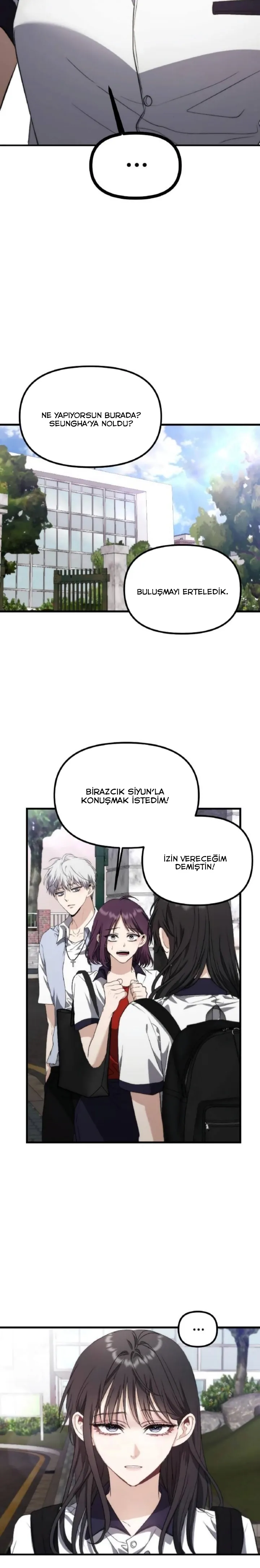 MzAxSk5OUUpGUkswVEIzQg.GCnGqcBICxdNLdW4xs74z1d9