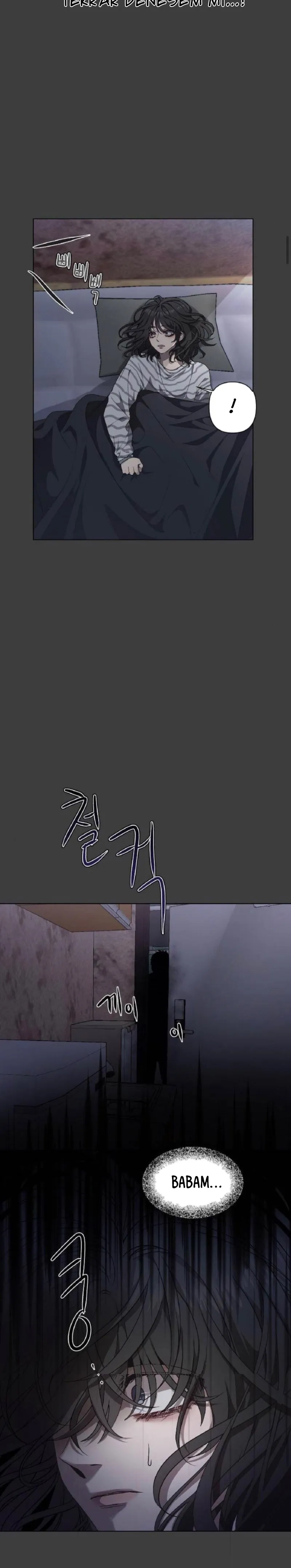 MzAxSk5OUUpGUlBWNUZFVg.SZr5canqNqAcPqXMRs4W 28H 4 y0DnGcMVy1BQ0dOg