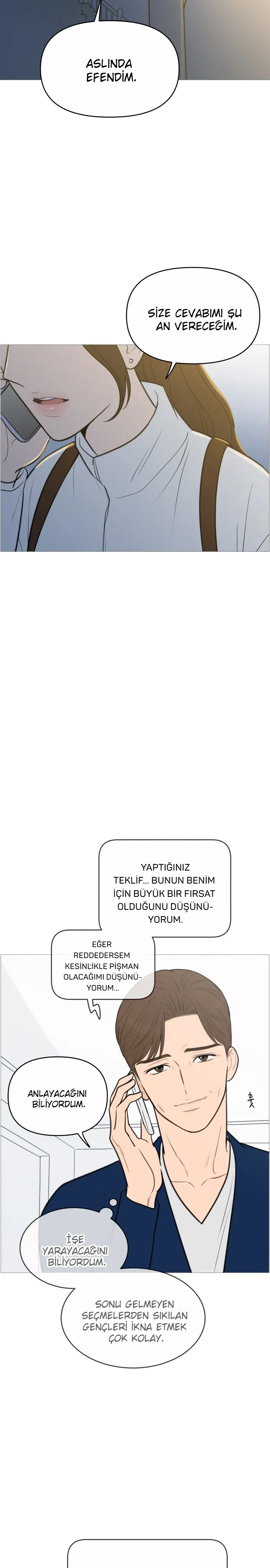 MzAxSk5OUUpHNzQ3SEpCSA.CTZPbgnyMplU F KSiQh4