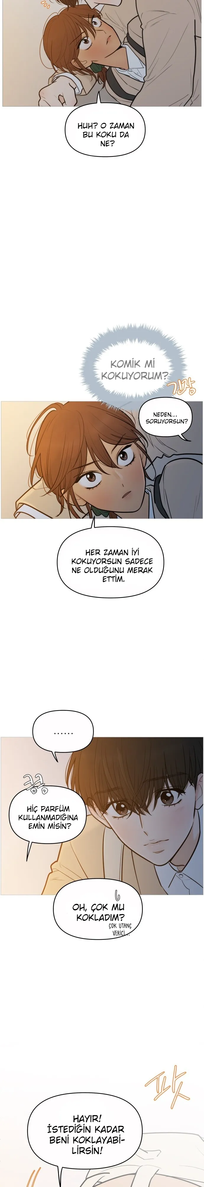 MzAxSk5OUUpHNzRWUEsyUw.aFHujSVmRTJuMyAhaUhS 3teH uPLjCC f5k0bVF60Y
