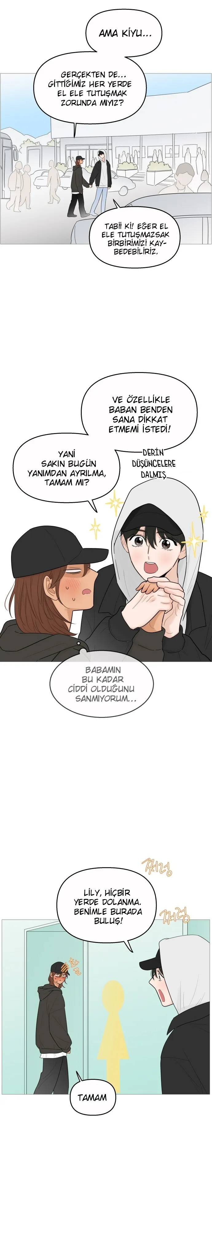 MzAxSk5OUUpHNzU1MVpIVA.z1ICJSgJHQ ZwiE 0PlNhGY7aPkotgksXFM2JMBWM9E