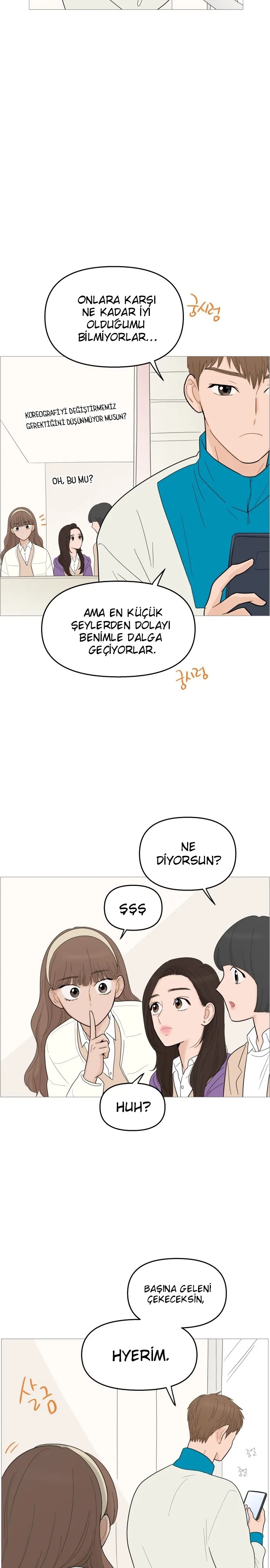 MzAxSk5OUUpHNzVSMlBCQg.odSNWs0u7BzyYJ1dgLo6lRrh w1CntKnb93q RDOA5Y