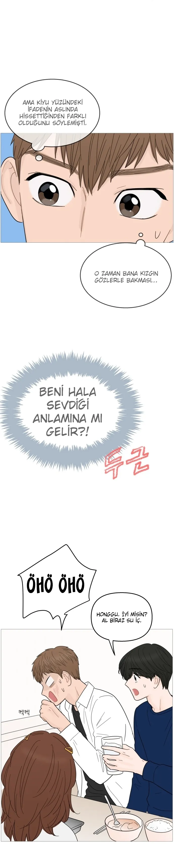 MzAxSk5OUUpHNzYxRUZFRg.kUUreayhpfIykGywBGWml0ydj1vNIUMnOWnoWue jdM