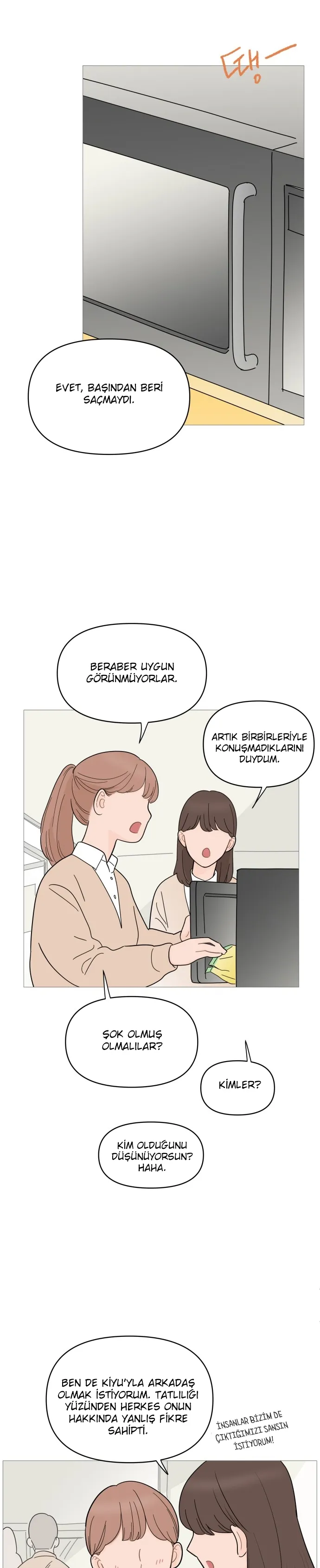MzAxSk5OUUpHNzhZM0NUSA.Pg4mkSxf7ltzewSi 5AY08j0nUw5ykqHVpB6SZ2Pfow
