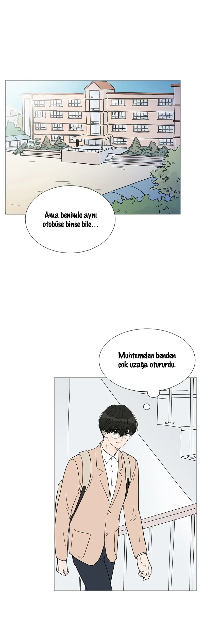 MzAxSk5OUUpHODUxNDY0NA.aiixr BVKEriAq3BWou70iqJEtOGvOmbr8I3 BqQHN0