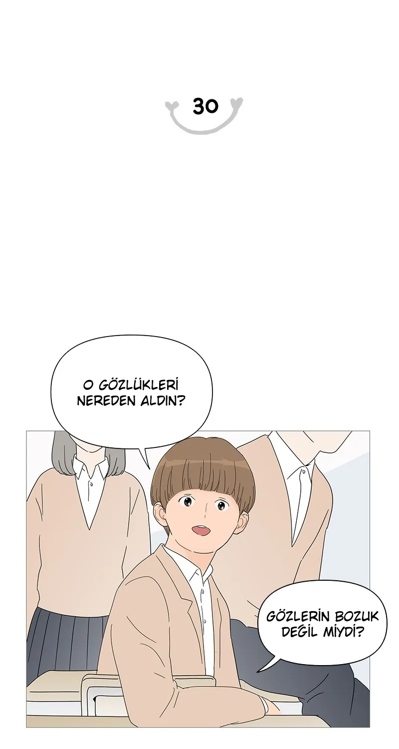 MzAxSk5OUUpHODVLNFZGRw.ur09B7gg3QmVvN1jLZnEv8Uqj9zB 97r