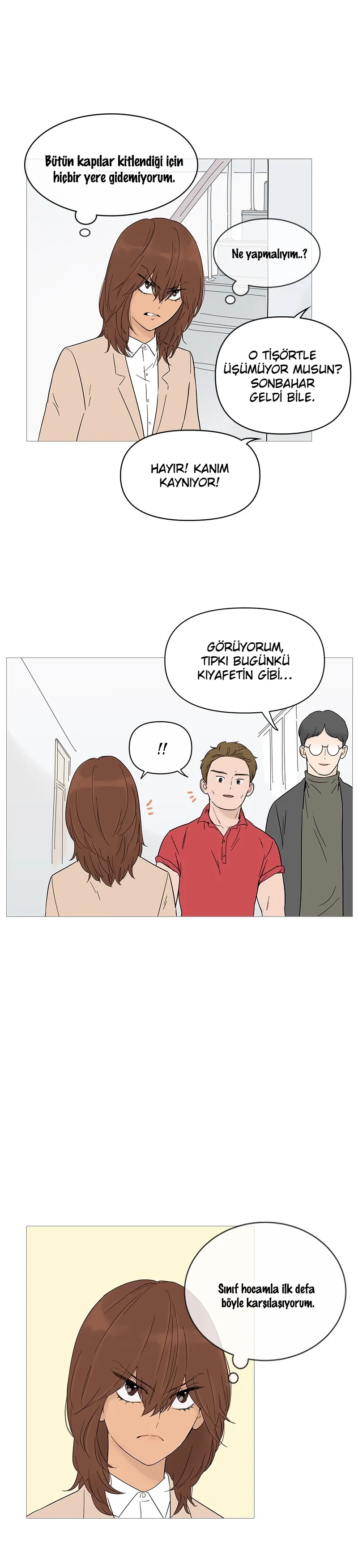 MzAxSk5OUUpHODVRNlNQSg.8vjY5VGwO7I bWspllg4b3luniO4sbNlCXDeB8mT5 c