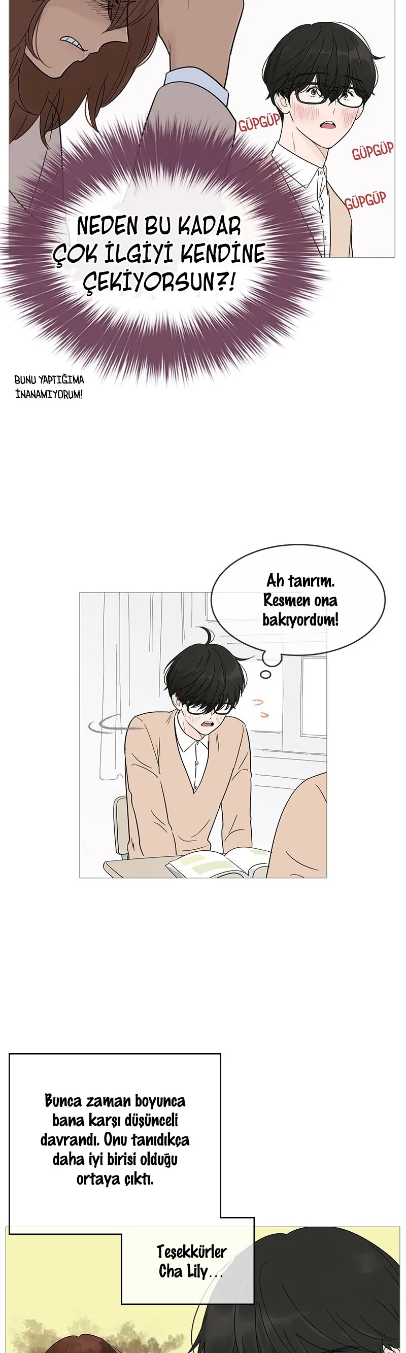 MzAxSk5OUUpHODZWMEdOTQ.33vKEM18Xs1duAtQEA8NB57uPkA5VI 7r1wSY 8Vq34