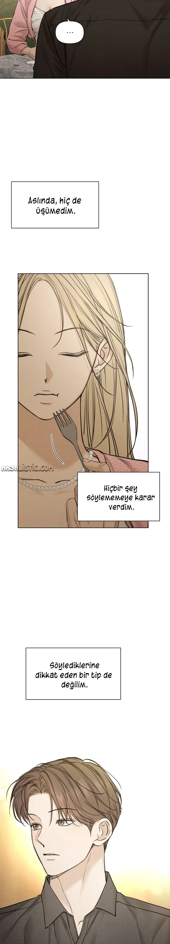 MzAxSk5OUUpIUk45NEE4OQ.kyzi4EeW5 sj9S2L84LLsBpBx sPp0LS338J04R1MyU