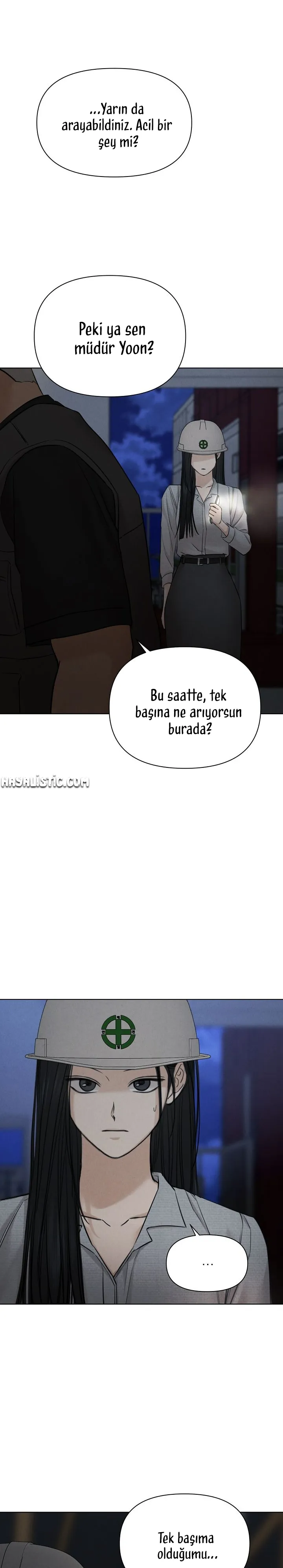 MzAxSk5OUUpIUk5HRDg0NA.FdSgcB4i E78yFZlRddr8rCh