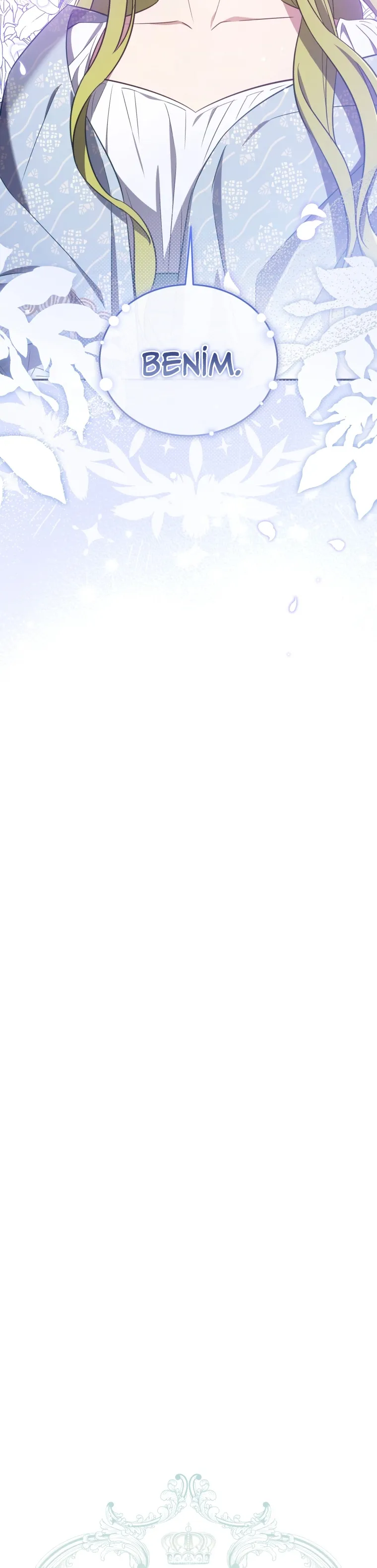 MzAxSk5OUUpIUkNCNldQUg.me4Wib6HRcHkvbT4ukma HqtKUzw6Favm9XMeeU1FpCGetON4ombtDVT YqXst9R