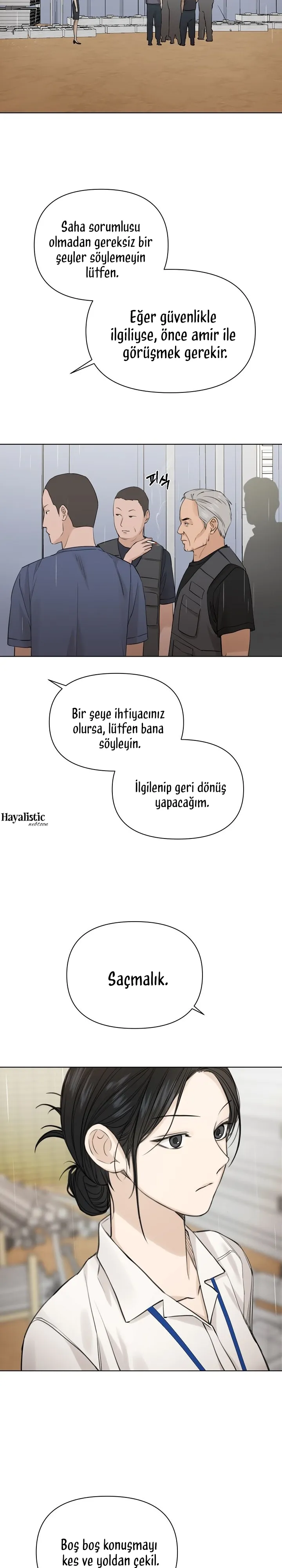 MzAxSk5OUUpIUlFFNUtZRA.y2rKLH93OK3REQ