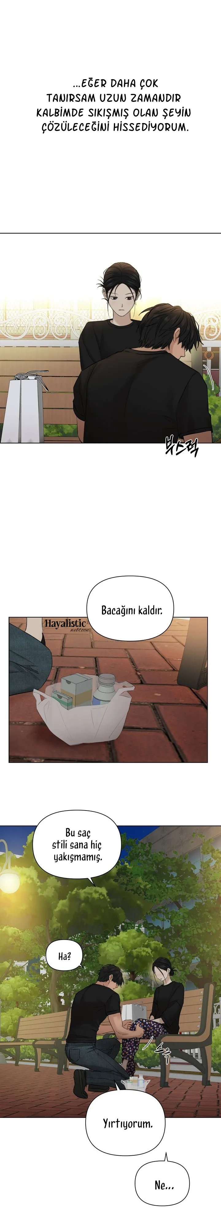 MzAxSk5OUUpIUlFFTTBWNA.5UZBweOiAlDxt55U21qQXZFJtP0jqXe2nS N2fFyDk