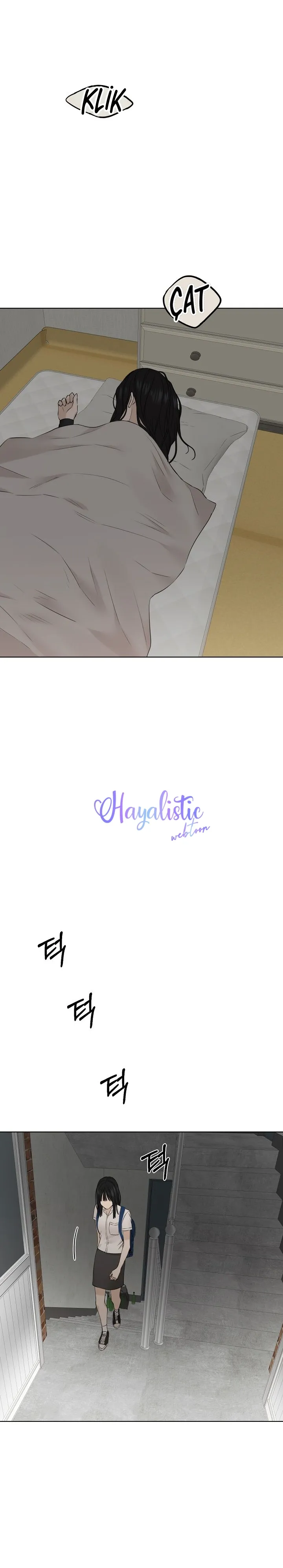 MzAxSk5OUUpIUlJFM0s3Uw.Otp ARL bQtU53 BswpdWdnlSS8fa5eZW00FujIhnU0