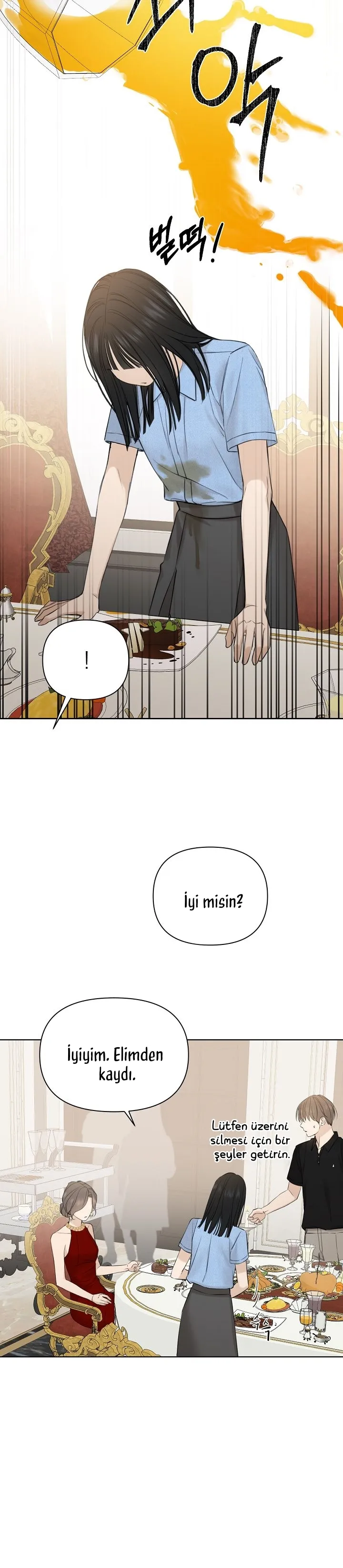 MzAxSk5OUUpIUlJNWUhHMA.yNuNHLEwwvuBk4XPxglGjPa zB5zTzcMlFdeQIcaBYM