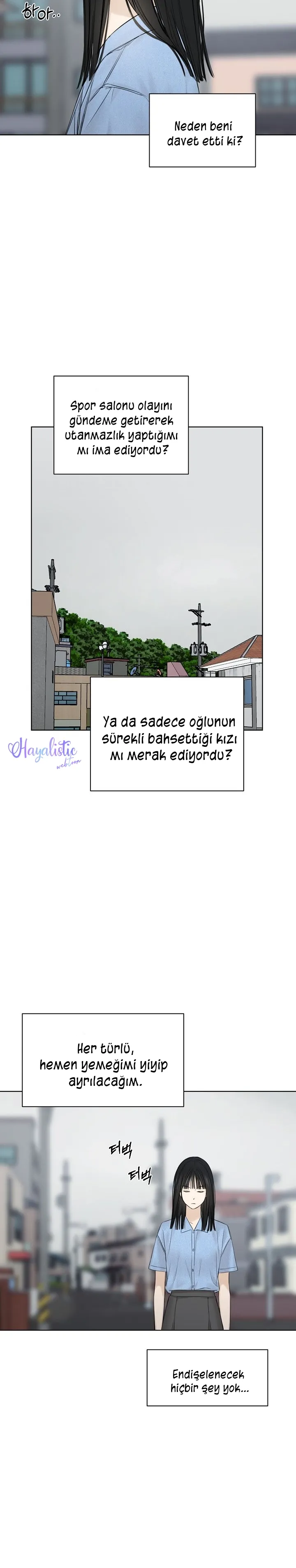 MzAxSk5OUUpIUlJTMzdYTQ.Pdwff94iucU86j6Q1z a0Q4gFpBTlZMfuXenEvyZ3g4