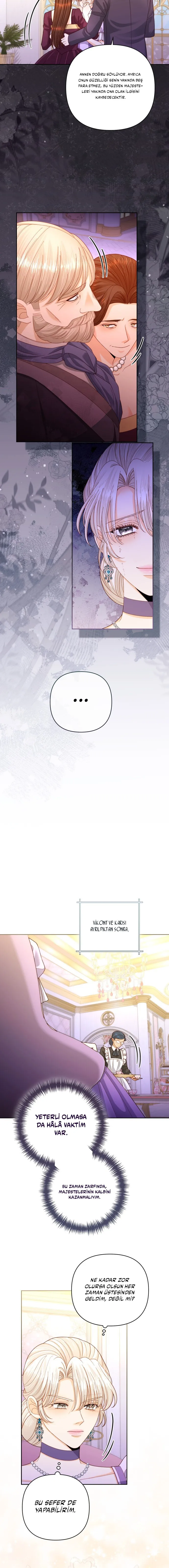 MzAxSk5OUUpKOVJEWjNNOQ.TPK8tH1lLU6uCzaRaQu7uXJqBbqhJwhH