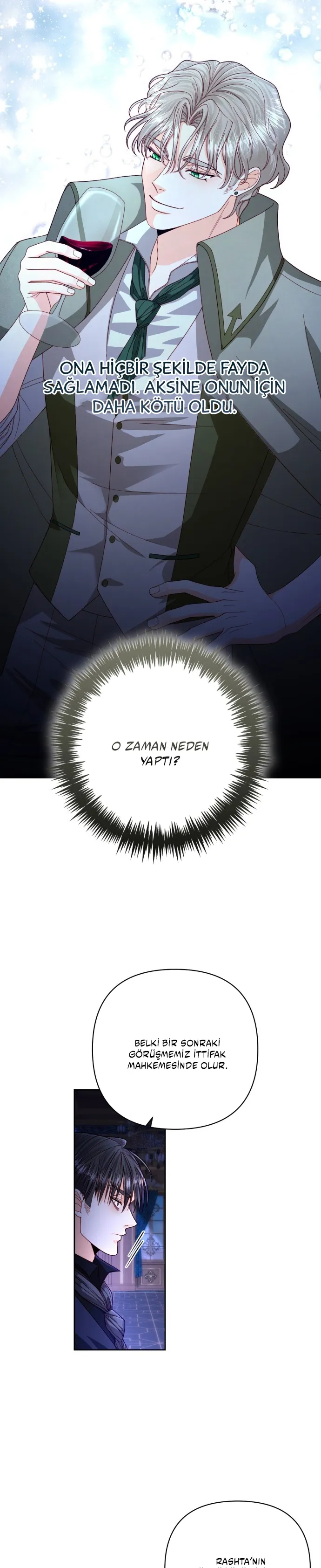 MzAxSk5OUUpKOVJLUjVDTg.2BPa8siaDxsQwuMvJ2PKm4eZy4lYhrLkBkHIlxz p4I5TLoVTQRbpvOK4a700krC