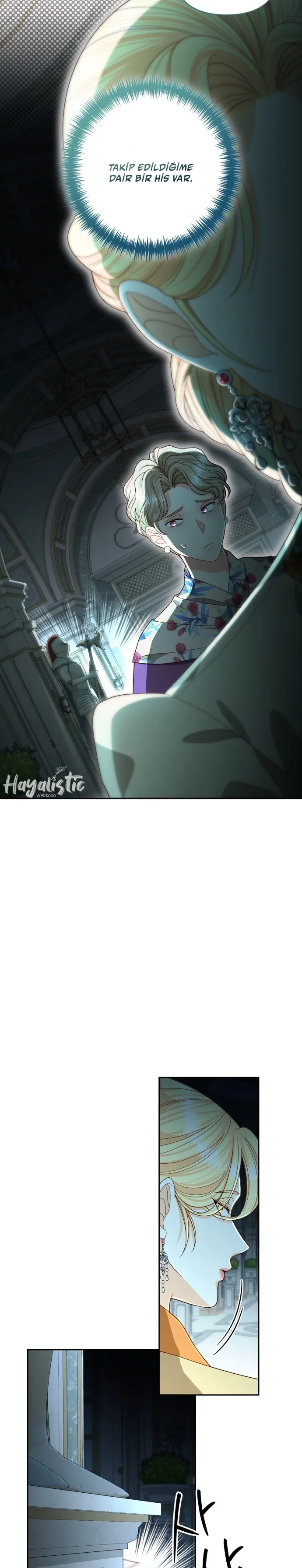 MzAxSk5OUUpKOVJRVFpFWg.vx97ScAAyZy 2ug8nzG8b3ynIuIrroxq0Q bt0lXL 4ioQglckx9uejDr JBG0Oo