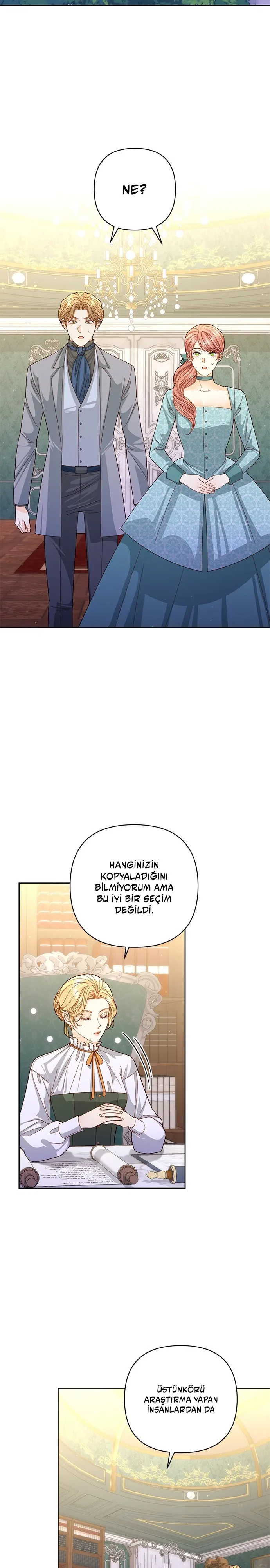 MzAxSk5OUUpKOVNYOUpRWg.Qa5Hf2j9y0s3u iYYhJjwcwVrU74wqHZpfi2UkhZOXTKITxGlI80QS7XEou ektU