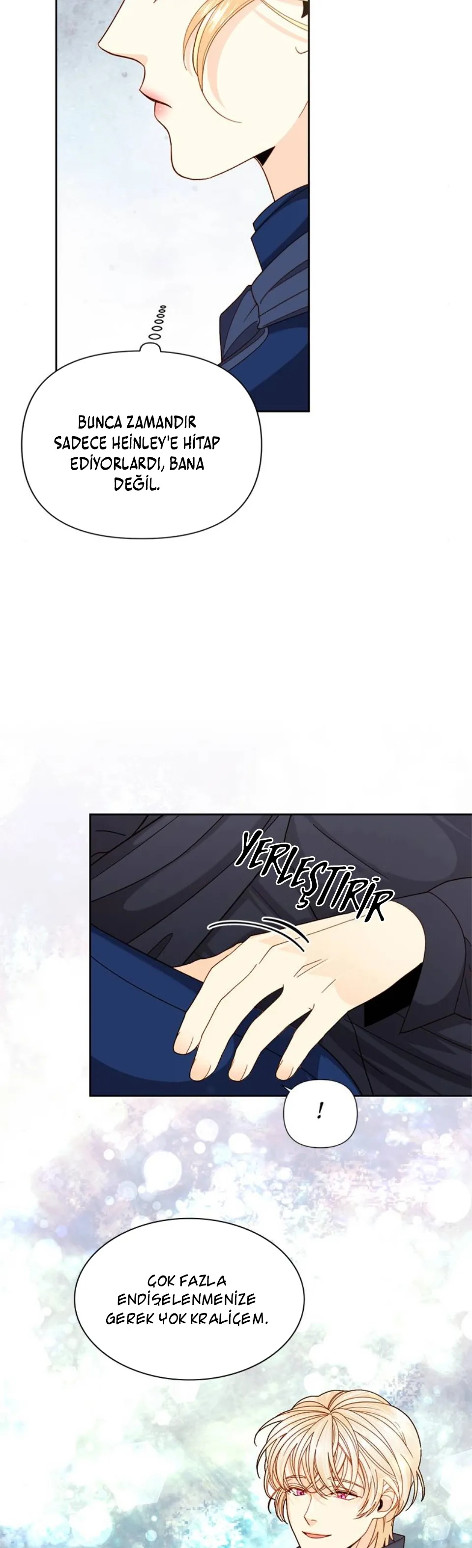 MzAxSk5OUUpKOVRXN1NQUQ.pKW0tJJT6v9GNd