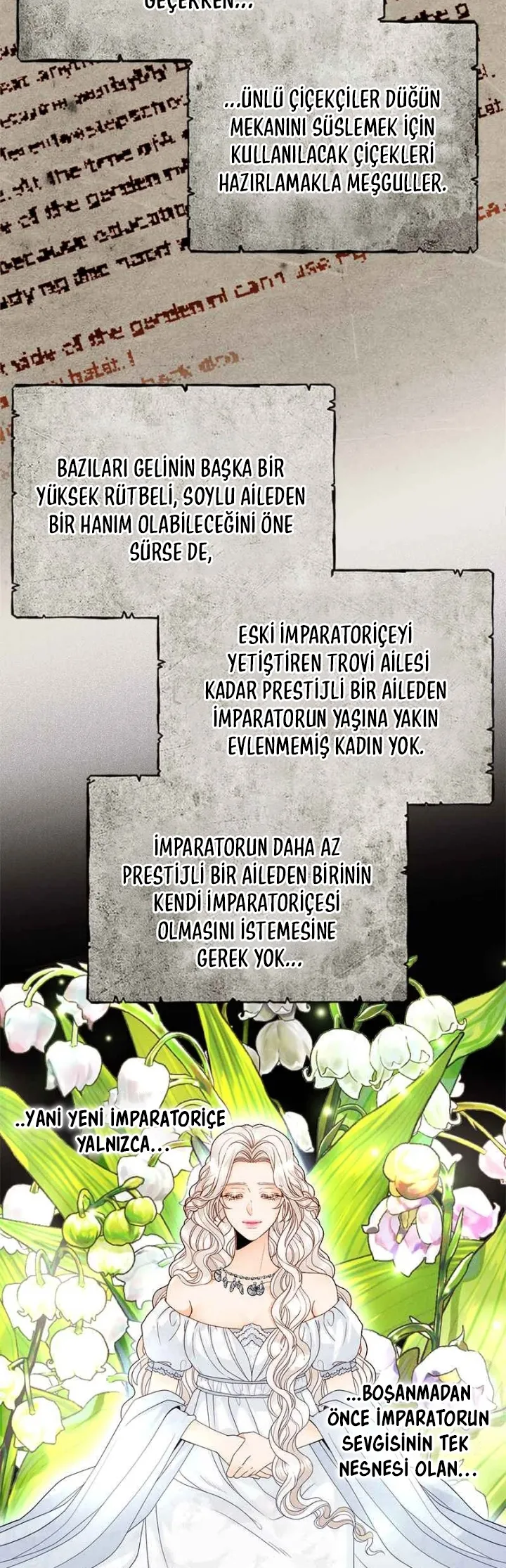 MzAxSk5OUUpKOVY3U1lLQw.i NZTN8g7NHUvLF93w3eD0ug7ude8E19z Ngjtu4NfCbhvFB4izQpXIhoNvh9AP9