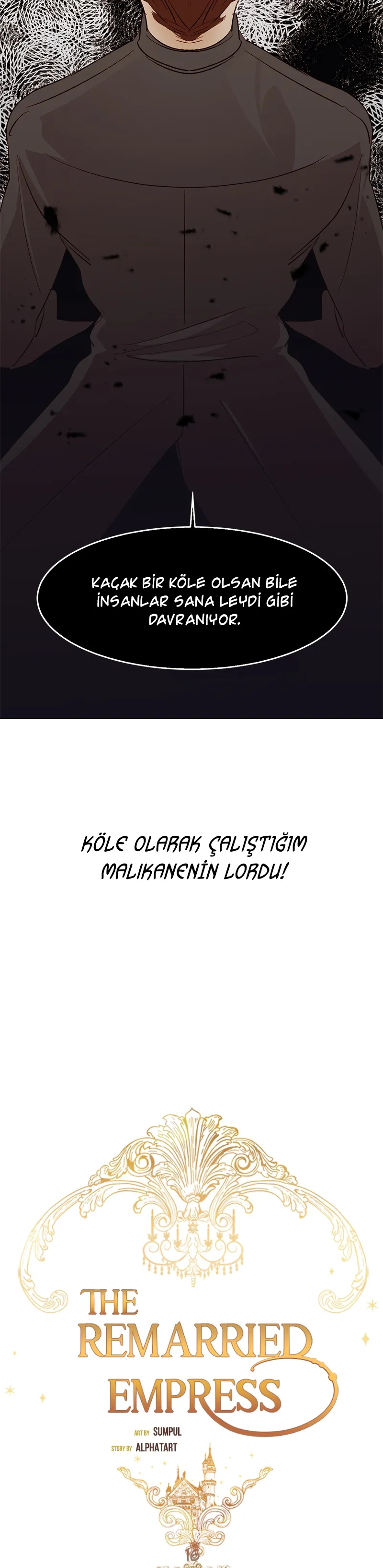 MzAxSk5OUUpKQU0xN1dCQg.PjhLvMcsUaGDlSd8x4hFA1XzMbbedFJC7SragsM5 8w1VyhhoUVcZtBm6OKkvfmN