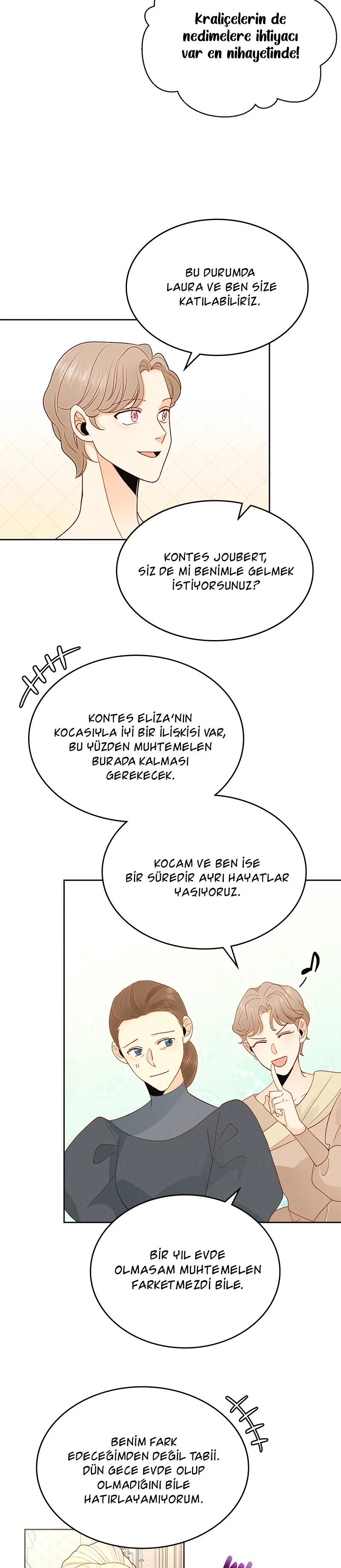 MzAxSk5OUUpKQUpSQ0JBUA.badh2ukYO