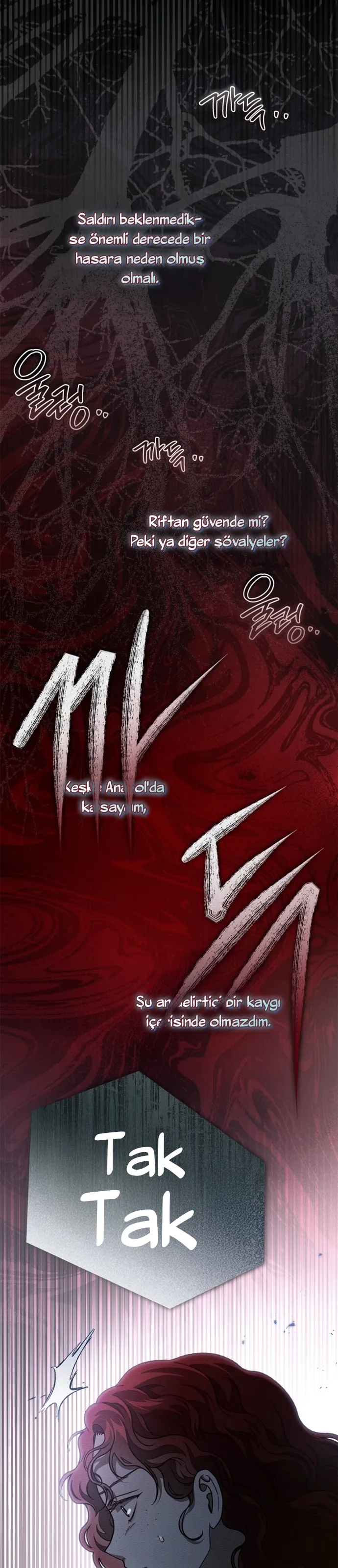 MzAxSk5OUUpLSDBZVlRTVA.6yiOd6XLVHOQRMUJnGv4VKGQA6AOXnRzHeTzqn5oT4BvQv5l2O7CJIK