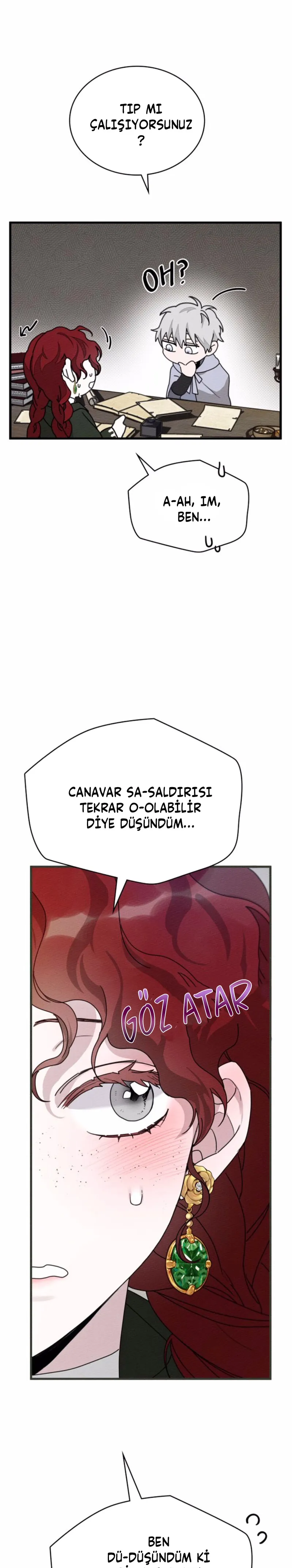 MzAxSk5OUUpLSDZFUEtSQg. AixD95YL 3gIvl9Y3
